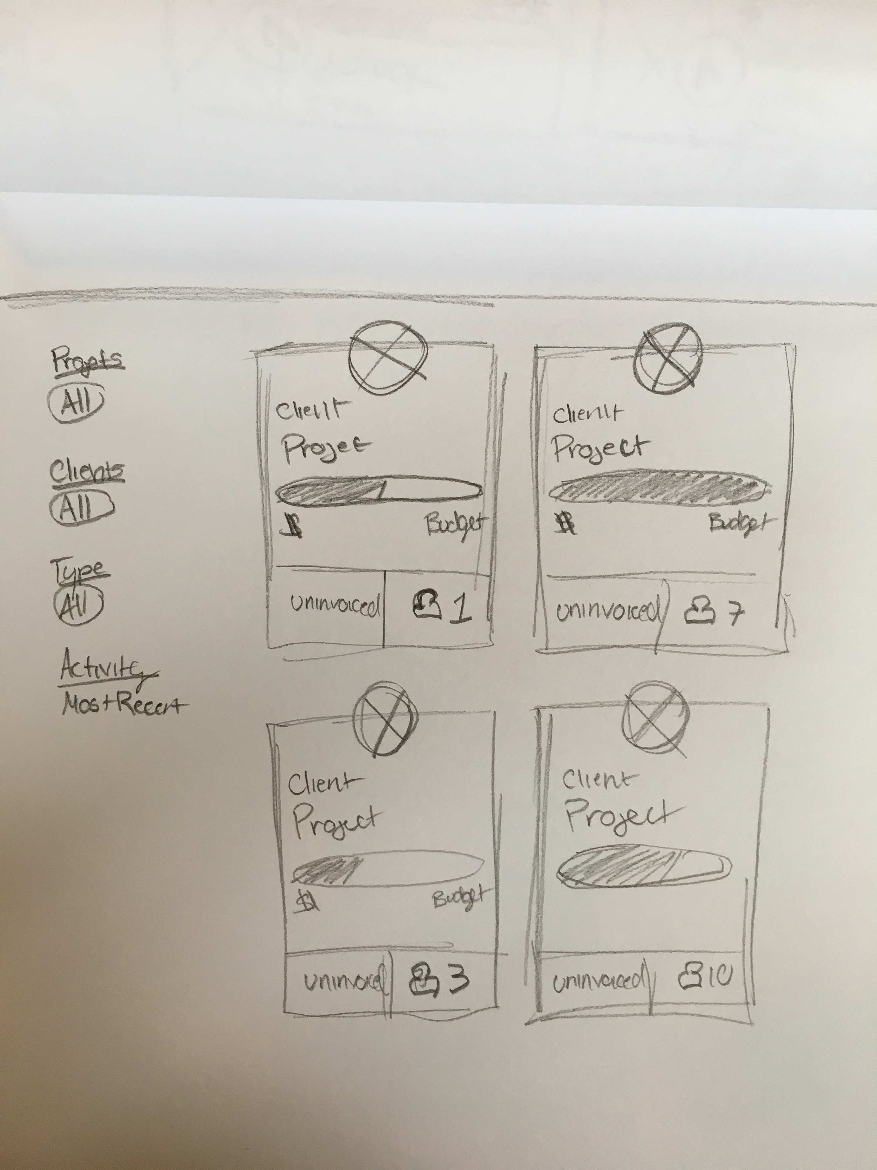 project cards sketch 3